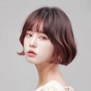 센텀뷰티