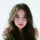 라썸헤어 뷰티 컴퍼니 이미지
