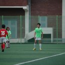 유구초등학교 이미지