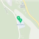 봉오새싹길 네이버블로그