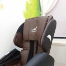 꼬마대통령 모라점 이미지