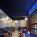 서구-01-147 | [내돈내산]대전 불닭발 맛집 신날개 관저점 | 불날개, 불닭발 세트 후기