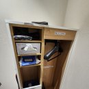 튼튼하지의원 이미지