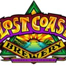 바라도스 이미지