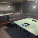 시청동로·시청서로 | 창원 상남동 노래방 2차로 가기 좋은 룸 술집 논다노래타운