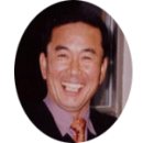 제일종합상사