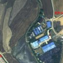 양덕리동리장승 이미지