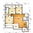 강변비치파크 이미지