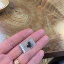 동래옻닭 이미지