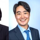 숭실대학교 사회복지대학원 이미지