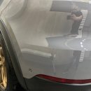 월곶손세차장 이미지