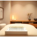 충주한의원 이미지