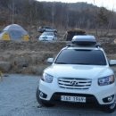 존제산하느제캠핑장 이미지