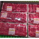 동남농장 | 농장직영 한우암소의 신선함 용암동 소고기 맛집 우보천리 후기