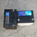 용한자동차공업사 이미지