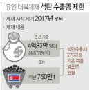 유엔그래픽 연합뉴스