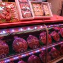 한우 뱅크축산 이미지