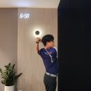 세븐투 골프아카데미 이미지