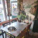 남영동양문 선릉직영점 이미지