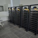 전 프로축구 선수 가담 1조원대 불법도박 자금세탁 조직 적발.gisa 이미지