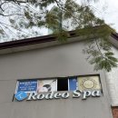 로데오 스파 | 마닐라 알라방 마사지 추천 / 알라방 로데오 스파