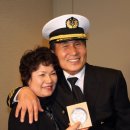 전국연합노동조합연맹부산컨트리클럽노동조 | [스크랩] Photo News` `2011. 11. 24. (목) /농민은 수심