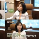 위대한내과의원 이미지