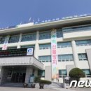 고성문화의집(3층) 이미지