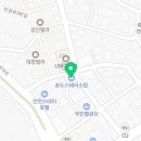 송도 스테이 소탐 송도역점 이미지
