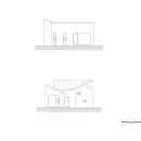 건축사사무소 예인 이미지