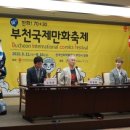 린다노래연습장 네이버블로그