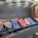 W7. 신랑 예복 맞춤 후기 "케이노바테일러"