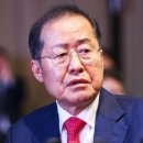 공도5로 이미지