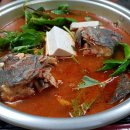 동원회식당 이미지