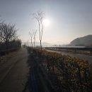 진월초등학교 이미지