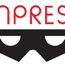 피규어 뽑기 이미지