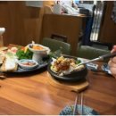 일월미식 이미지