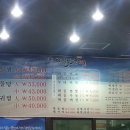 포곡로4 이미지