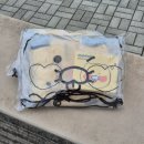 파리바게트 장승포점