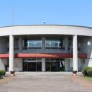 제주항일기념관 이미지