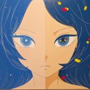 [2025 여의도 전시] &lt;Enchantia&gt; - 이예린; 자신을 알아가는 과정에서 마주한 소소한 순간들과 변화를...