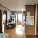 중앙초등학교 앞 이미지