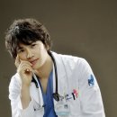 지성메디칼 이미지