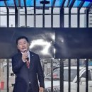 밀양역광장 이미지