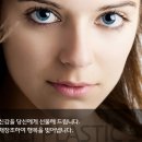 참좋은연세외과 이미지