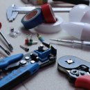 반려하다 이미지