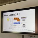 예대어린이집 이미지