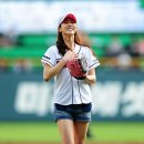 이수경 카카오 검색결과