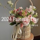 하유두인FLOWER 이미지