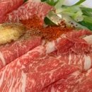 세림한약방